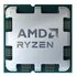 AMD Ryzen 3 4300GE processore 3,5 GHz 4 MB L3
