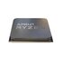 AMD Ryzen 3 PRO 5355G processore 4 GHz 8 MB L3
