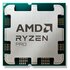 AMD Ryzen 3 PRO 8300GE 3,5 GHz 8 MB L3