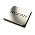 AMD Ryzen 5 3400G processore 3,7 GHz 4 MB L3