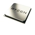 AMD AM4 Ryzen 5 3600X 3.8GHz 6 Core 12 Threads 32MB 95W