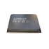 AMD Ryzen 5 5600G processore 3,9 GHz 16 MB L2 & L3