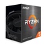 AMD Ryzen 5 5600X 3,7 GHz L3