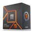 AMD Ryzen 5 7400 processore 3,3 GHz 16 MB L3 Scatola