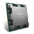 AMD Ryzen 5 7500F processore 3,7 GHz 32 MB L3 - TRAY
