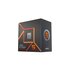 AMD Ryzen 5 7600 3,8 GHz 32 MB L2 & L3