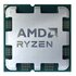 AMD Ryzen 5 7600X3D processore 4,1 GHz 96 MB L3