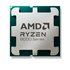 AMD Ryzen 5 8600G 4,3 GHz 16 MB L3