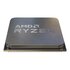 AMD Ryzen 5 9600 processore 3,8 GHz 32 MB L3