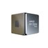 AMD Ryzen 5 PRO 5650GE 3,4 GHz 16 MB L3
