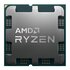 AMD Ryzen 5 PRO 7445 processore 3,3 GHz 16 MB L3