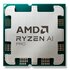 AMD Ryzen 5 PRO 8600G 4,3 GHz 16 MB L3