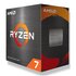 AMD Ryzen 7 5800XT processore 3,8 GHz 32 MB L3 Scatola