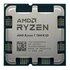 AMD AM5 Ryzen 7 7800X3D 4,2 GHz 96 MB L3 3D V-Cache - Tray