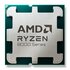 AMD Ryzen 7 8700F 4,1 GHz 16 MB L3