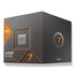 AMD Ryzen 7 8700G processore 4,2 GHz 16 MB L3 Scatola