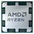 AMD Ryzen 7 PRO 7745 processore 3,8 GHz 32 MB L3 Vassoio
