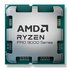 AMD Ryzen 7 PRO 9745 processore 3,8 GHz 32 MB L3