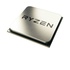 AMD AM4 Ryzen 9 3900X 3.8GHz 12 Core 24 Threads 64MB 105W