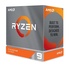 AMD AM4 Ryzen 9 3900XT 3,8 GHz L2 & L3 12 Core 24 Threads