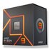 AMD Ryzen 9 7900 processore 3,7 GHz 64 MB L3 Scatola