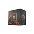 AMD Ryzen 9 7950X 4,5 GHz 64 MB L3 Scatola