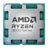 AMD Ryzen 9 9950X TRAY 4,3 GHz 80 MB L2 & L3 - OEM