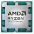 AMD Ryzen 9 9950X3D TRAY processore 4,3 GHz 144 MB L2 & L3