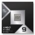 AMD Ryzen ™ 9 9950X3D2 Dual Edition Desktop Processore AM5