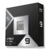 AMD Ryzen ™ 9 9950X3D2 Dual Edition Desktop Processore AM5