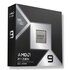 AMD Ryzen ™ 9 9950X3D2 Dual Edition Desktop Processore AM5