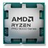 AMD Ryzen 9 PRO 9945 processore 3,4 GHz 64 MB L3