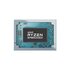 AMD Ryzen Embedded R1606G 2,6 GHz 4 MB L3