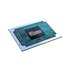 AMD Ryzen Embedded V1807B 3,35 GHz 4 MB L3
