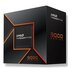 AMD Ryzen Threadripper 9960X processore 4,2 GHz 128 MB L3 Scatola