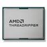 AMD Ryzen Threadripper 9960X processore 4,2 GHz 128 MB L3 Vassoio