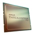 AMD Ryzen Threadripper PRO 3975WX 3,5 GHz 128 MB L3