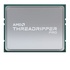 AMD Ryzen Threadripper PRO 3995WX 2,7 GHz 256 MB L3