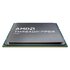 AMD Ryzen Threadripper PRO 7975WX 4 GHz 128 MB L3