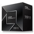 AMD Ryzen Threadripper PRO 9955WX processore 4,5 GHz 64 MB L3 Scatola
