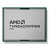 AMD Ryzen Threadripper PRO 9955WX processore 4,5 GHz 64 MB L3 Vassoio