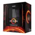 AMD sTRX4 Ryzen Threadripper 3990X 2.9 GHz 7nm 64-bit