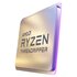 AMD sTRX4 Ryzen Threadripper 3990X 2.9 GHz 7nm 64-bit