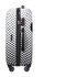 AMERICAN TOURISTER 64479-7483 Trolley Multicolore 52 L