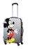 AMERICAN TOURISTER 64479-7483 Trolley Multicolore 52 L