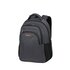 AMERICAN TOURISTER At Work Borsa per notebook 15.6