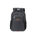 AMERICAN TOURISTER At Work Borsa per notebook 15.6