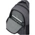 AMERICAN TOURISTER At Work Borsa per notebook 15.6