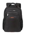 AMERICAN TOURISTER At Work borsa per notebook 39,6 cm (15.6