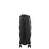 AMERICAN TOURISTER BON AIR DLX Trolley Guscio rigido Nero 33 L Polipropilene (PP)